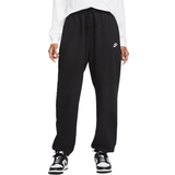Dam - Mjukisbyxor Nike Sportswear Club Fleece Sweatpants
