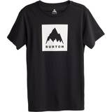 Burton Överdelar Burton Classic Mountain High T-Shirt true