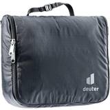 Deuter Necessärer & Sminkväskor Deuter Wash Center Lite I Toiletries Bag