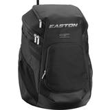 Ryggsäck reflex Easton Reflex Backpack