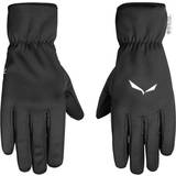 Salewa Finger Gloves W, handskar