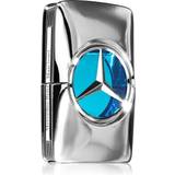 Mercedes-Benz Eau de Parfum Mercedes-Benz Man Bright Eau de Parfum 100ml