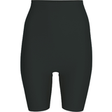 Decoy Shapewear & Underplagg Decoy Shapewear Shorts - Black