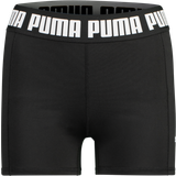 M - Vita Tights Puma Strong 3" Training Tight - Black