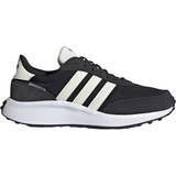 Adidas 42 ⅓ - Dam Sneakers adidas Run 70S W - Core Black/Off White/Carbon