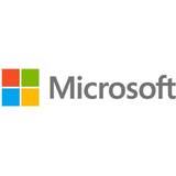Microsoft Datortillbehör Microsoft 9c2-00012 Surface Warranty/support Extension
