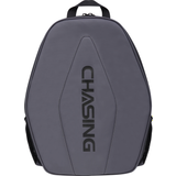 Drönare Chasing Dory ryggsäck för drönare