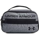 Under Armour Necessärer & Sminkväskor Under Armour Unisex UA Contain Travel Kit - Grey