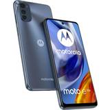 Motorola Mobiltelefoner på rea Motorola Moto E32s 64GB