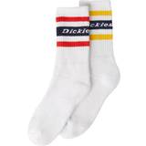 Dickies Strumpor Dickies Genola Socks (Svart, 39-42)