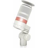 TC-Helicon Myggmikrofon Mikrofoner TC-Helicon Go XLR Mic