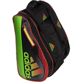 Padelväskor & Fodral adidas Tour Racket Bag 2022