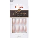 Kiss Classy Nails Be-you-tiful 28-pack
