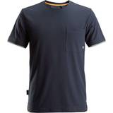 Snickers Workwear T-shirt