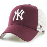 Brand MLB New York Yankees Branson Cap B-BRANS17CTP-KME