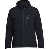 Tenson Kläder Tenson Core Ski Jacket - Black