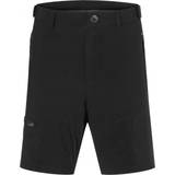 Herr - Ull Shorts Unstoppable Shorts