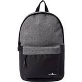 Quiksilver The Poster Backpack