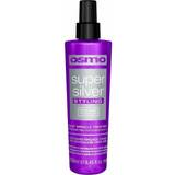 Osmo Hårinpackningar Osmo Super Silver Styling Violet Miracle Treatment 250ml