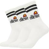 Ellesse Underkläder Ellesse Pullo Socks 3-pack