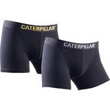 Cat Herr Underkläder Cat Pack Boxer Shorts