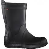 Viking Vetus Boots - Black