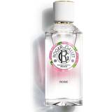 Roger & Gallet Eau de Toilette Roger & Gallet Rose Beneficial Perfumed Water 100ml