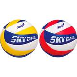 Sport1 Lekbollar Sport1 Volleyball ''Sky Ball'' Str 5