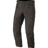 Alpinestars Herr Byxor & Shorts Alpinestars AST-1 V2 Long Pants - Black