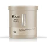 Kadus Hårinpackningar Kadus Professional Fiber Infusion Reconstructive Treatment