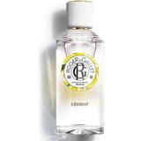 Roger & Gallet Eau Fraiche Roger & Gallet Cédrat Beneficial Perfumed Water 100ml