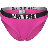 Calvin Klein Underwear Classic Bikini Bottom