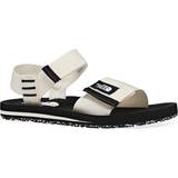 North face sko The North Face Womens Skeena Sandals