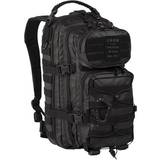 Väskor Mil-Tec US Assault Pack Small Tactical - Black