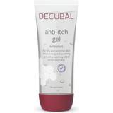 Herr Body lotions Decubal Anti-Itch Gel 100ml