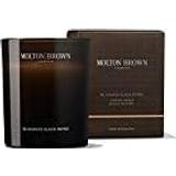 Molton Brown Inredningsdetaljer Molton Brown Re-charge Black Pepper Signature Doftljus 190g