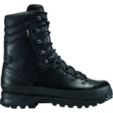 Lowa combat boot gtx Lowa Combat - Black