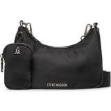 Steve Madden Bvital Crossbody Bag - Black