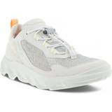 Ecco 2 Sneakers ecco MX W - White