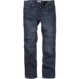 Only & Sons Herr Jeans Only & Sons Woodbird Doc Brando Jeans w31l30