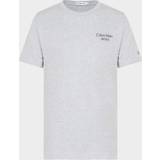 Calvin Klein Organic Cotton T-shirt (170 cm)