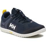 Helly Hansen Herr Sneakers Helly Hansen Skor Hp Foil V2 11708_597 Navy/Hoff
