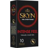 Skyn Intense Feel 10-Pack