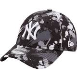New Era Kids New York Yankees Tie Dye 9FORTY Cap