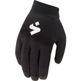 Sweet Protection Handskar & Vantar Sweet Protection Hunter Gloves Jr