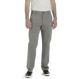 Lee Bruna - Herr Jeans Lee Men's X-treme Comfort Straight Leg Khaki Pants