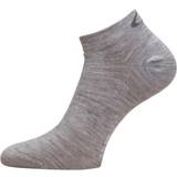 Ulvang Women's Everyday Ankle Sock 2-pack