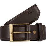 5.11 Tactical 1,5" Casual Leather Belt Classic
