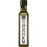Cocofina Fettsyror Cocofina MCT Coconut Oil 250ml