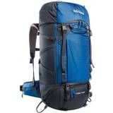 Tatonka Pyrox 45 10l Backpack Blue